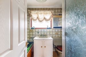 Photo 19- click for photo gallery